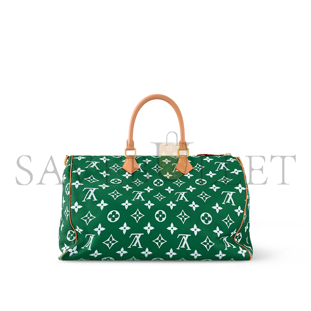 l**is V*t*n speedy p9 bandouliÈre 50 m46991 (50*32*29cm)